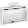 Casio Privia PX-850 WE weiß Thumbnail 1