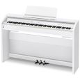 Casio Privia PX-850 WE weiß Thumbnail 3
