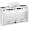 Casio Privia PX-850 WE weiß Thumbnail 4