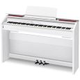 Casio Privia PX-850 WE weiß Thumbnail 6