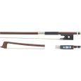 Gewa Violinbogen Brasilholz Student 1/4 kantige Stange Thumbnail 1