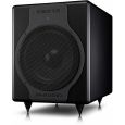 M-Audio SBX 10 B-Ware Thumbnail 1