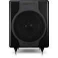 M-Audio SBX 10 B-Ware Thumbnail 2