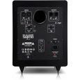 M-Audio SBX 10 B-Ware Thumbnail 3