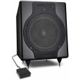 M-Audio SBX 10 B-Ware Thumbnail 4