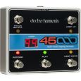 Electro Harmonix 45000 Foot Controller Thumbnail 1