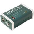 SONUUS B2M Bass to MIDI Converter Thumbnail 1