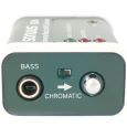 SONUUS B2M Bass to MIDI Converter Thumbnail 3