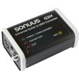 SONUUS G2M Guitar to MIDI Converter Thumbnail 1