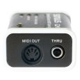 SONUUS G2M Guitar to MIDI Converter Thumbnail 2