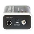 SONUUS G2M Guitar to MIDI Converter Thumbnail 3