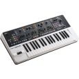Roland GAIA SH-01 Synthesizer B-Ware Thumbnail 1