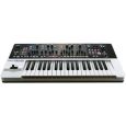 Roland GAIA SH-01 Synthesizer B-Ware Thumbnail 2