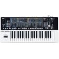 Roland GAIA SH-01 Synthesizer B-Ware Thumbnail 3
