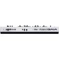 Roland GAIA SH-01 Synthesizer B-Ware Thumbnail 4