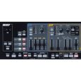 Roland GAIA SH-01 Synthesizer B-Ware Thumbnail 5