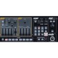 Roland GAIA SH-01 Synthesizer B-Ware Thumbnail 6