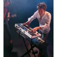 Roland GAIA SH-01 Synthesizer B-Ware Thumbnail 7