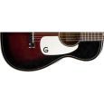 Gretsch G9500 Jim Dandy Flat Top Westerngitarre Thumbnail 2