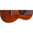 Gretsch G9126 Guitar Ukulele Thumbnail 2