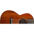 Gretsch G9126 Guitar Ukulele Thumbnail 3