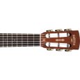 Gretsch G9126 Guitar Ukulele Thumbnail 4