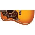 Gibson Hummingbird HS Lefty Thumbnail 2