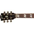 Gibson Hummingbird HS Lefty Thumbnail 4
