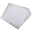 KORN Schallplatten LP Schutzhüllen 100er Pack (extra dick) Thumbnail 1