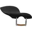 Gewa Kinnhalter Guarneri Ebenholz Thumbnail 1