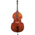 GEWA Rubner Kontrabass Modell NR. 67 4/4 Thumbnail 1