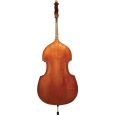 GEWA Rubner Kontrabass Modell NR. 67 4/4 Thumbnail 2