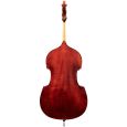 Meister Michael Glass Kontrabass Modell NR. 20 3/4 Thumbnail 2