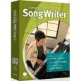 MakeMusic Finale Songwriter Thumbnail 1