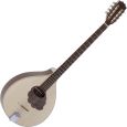 Gewa Irish Bouzouki Pro Natura Thumbnail 1
