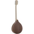 Gewa Irish Bouzouki Pro Natura Thumbnail 2