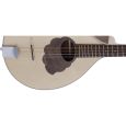 Gewa Irish Bouzouki Pro Natura Thumbnail 4