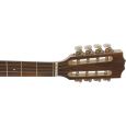 Gewa Irish Bouzouki Pro Natura Thumbnail 5