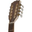 Gewa Irish Bouzouki Pro Natura Thumbnail 6