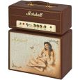 Marshall Custom Pin-Up Halfstack Jane Thumbnail 2