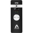 Apogee ONE for iPad and Mac Thumbnail 1