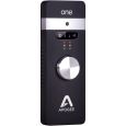 Apogee ONE for iPad and Mac Thumbnail 2