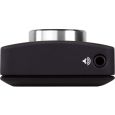 Apogee ONE for iPad and Mac Thumbnail 3