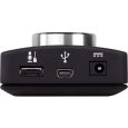 Apogee ONE for iPad and Mac Thumbnail 4