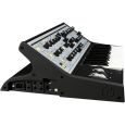 Moog Sub Phatty Bass Synthesizer Thumbnail 2