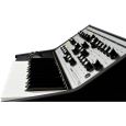 Moog Sub Phatty Bass Synthesizer Thumbnail 3