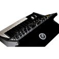 Moog Sub Phatty Bass Synthesizer Thumbnail 4