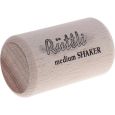 Gewa Rüttli-Shaker Buche small medium Thumbnail 1