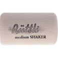 Gewa Rüttli-Shaker Buche small medium Thumbnail 2