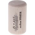 Gewa Rüttli-Shaker Buche small medium Thumbnail 3